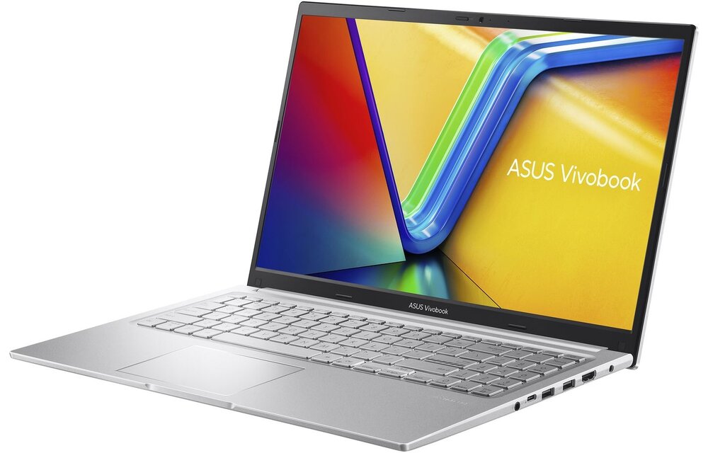 ASUS Vivobook 15 X1502VA-BQ536 - Laptop