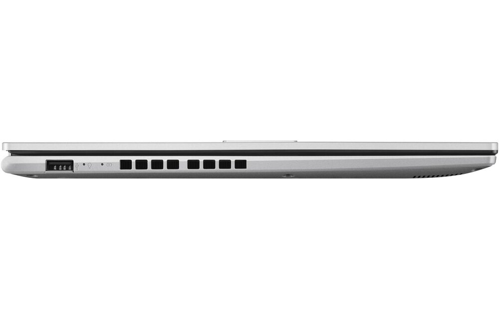 ASUS Vivobook 15 X1502VA-BQ536 - Laptop