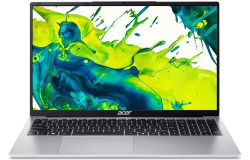 Acer Aspire Lite AL17-51P-5449 - Laptop