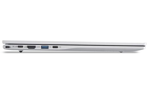 Acer Aspire Lite AL17-51P-5449 - Laptop
