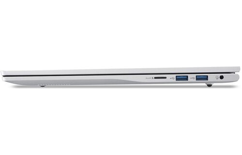 Acer Aspire Lite AL17-51P-5449 - Laptop