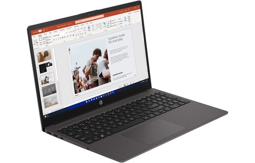 HP 250R G10 - Laptop