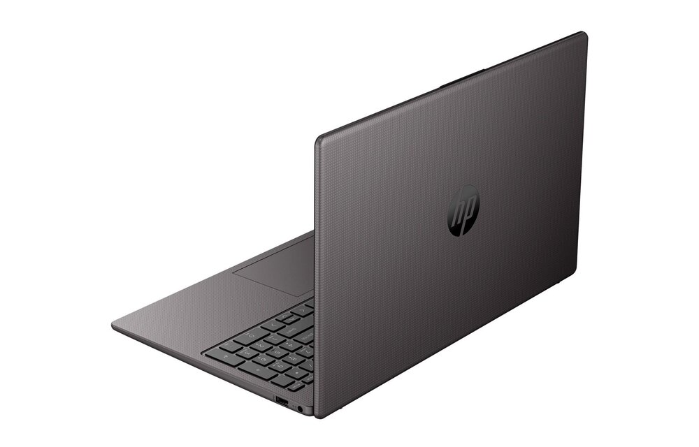 HP 250R G10 - Laptop