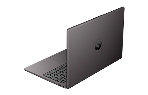 HP 250R G10 - Laptop