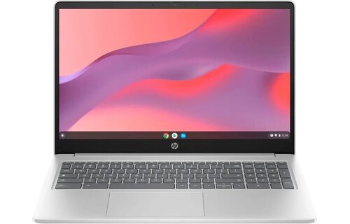 HP Chromebook 15a-nb0013dx - Chromebook