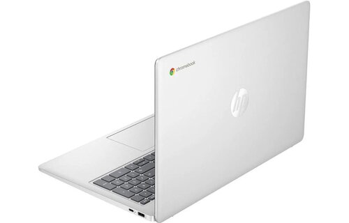 HP Chromebook 15a-nb0013dx - Chromebook