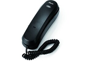 Alecto CW10 - Huistelefoon