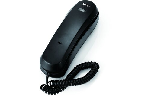 Alecto CW10 - Huistelefoon