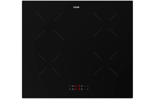ETNA KI1160ZT  - Inductiekookplaat