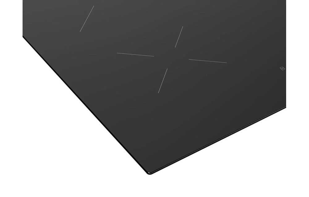 ETNA KI1160ZT - Inductiekookplaat