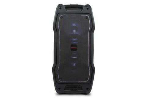 Aiwa KBTUS-400 Karaokesysteem - Draadloze speaker