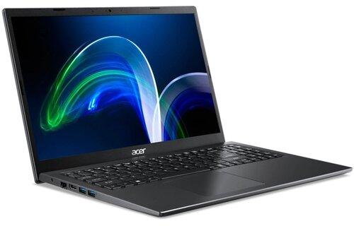 Acer Extensa 15 EX215-54-50TH - Laptop