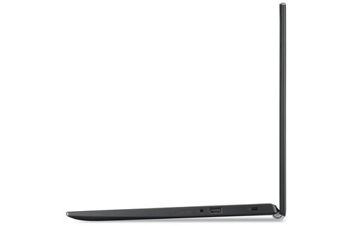 Acer Extensa 15 EX215-54-50TH - Laptop