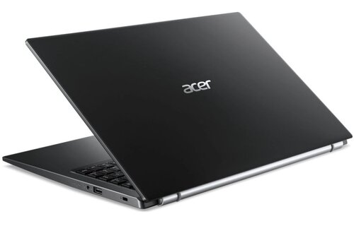 Acer Extensa 15 EX215-54-50TH - Laptop