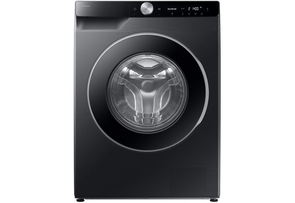 Samsung WW11DG6B25LB 6000-Serie SuperSpeed - Wasmachine