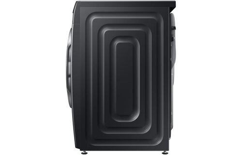 Samsung WW11DG6B25LB 6000-Serie SuperSpeed - Wasmachine