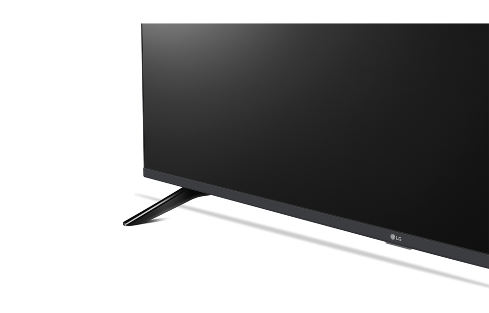 LG 50UT73006LA (2024) - LED TV