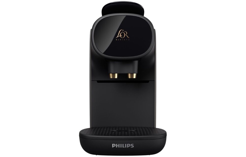 Philips L'OR Barista Sublime LM9012/20 - Koffiemachine