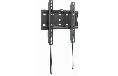 Gembird WM-42F-01 (23 - 42 inch) - TV muurbeugel