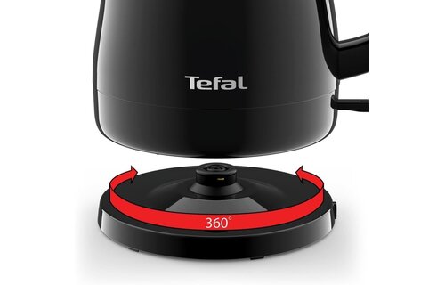 Tefal KO153810 Vita - Waterkoker