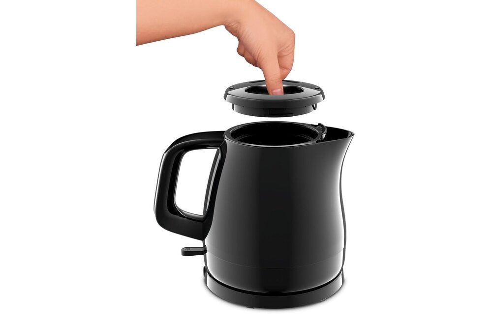 Tefal KO153810 Vita - Waterkoker