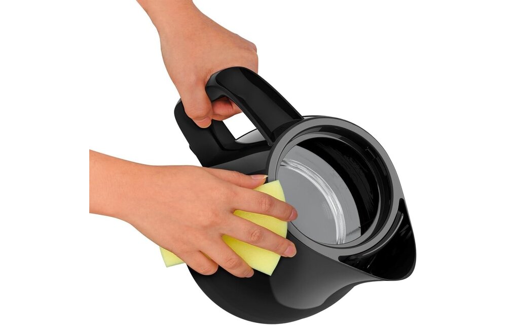 Tefal KO153810 Vita - Waterkoker