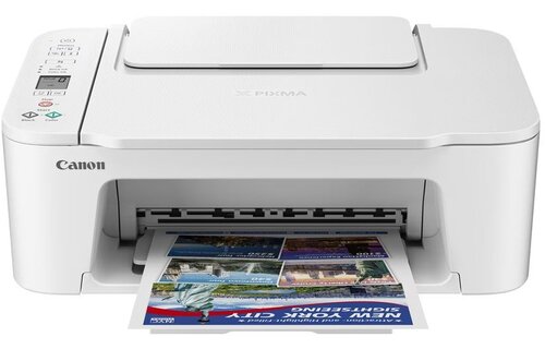 Canon PIXMA TS3751i - All-in-one printer