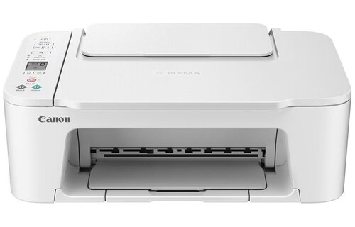 Canon PIXMA TS3751i - All-in-one printer
