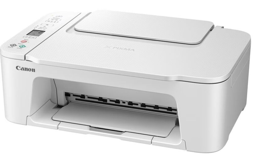 Canon PIXMA TS3751i - All-in-one printer