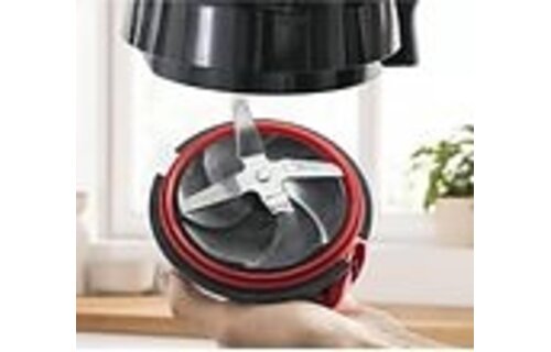 Bosch VitaPower MMB6172S - Blender