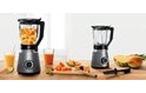 Bosch VitaPower MMB6172S - Blender