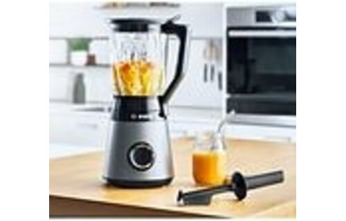 Bosch VitaPower MMB6172S - Blender