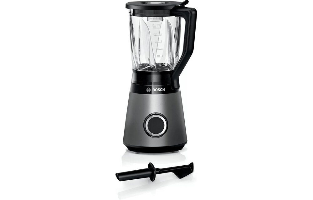 Bosch VitaPower MMB6172S - Blender