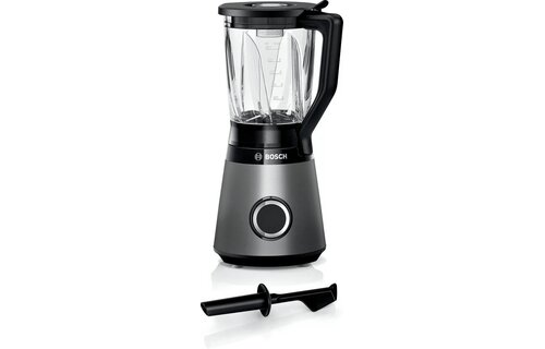 Bosch VitaPower MMB6172S - Blender