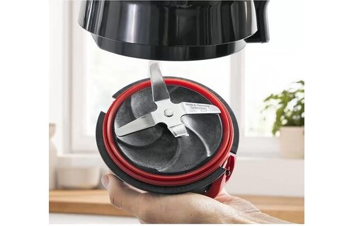 Bosch VitaPower MMB6172S - Blender