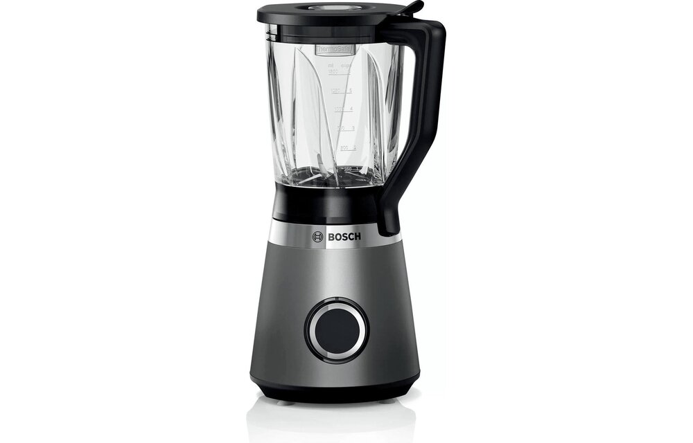 Bosch VitaPower MMB6172S - Blender