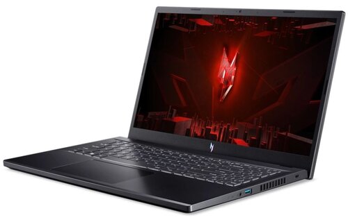 Acer Nitro V 15 ANV15-51-7627 - Gaming laptop