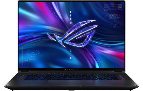 ASUS ROG Flow X16 GV601VV-NF019W - Gaming laptop