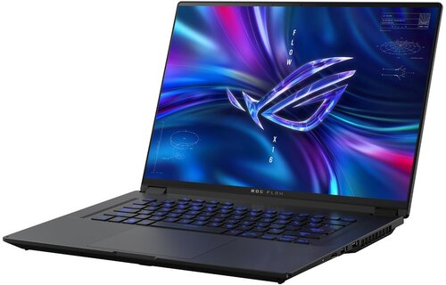 ASUS ROG Flow X16 GV601VV-NF019W - Gaming laptop
