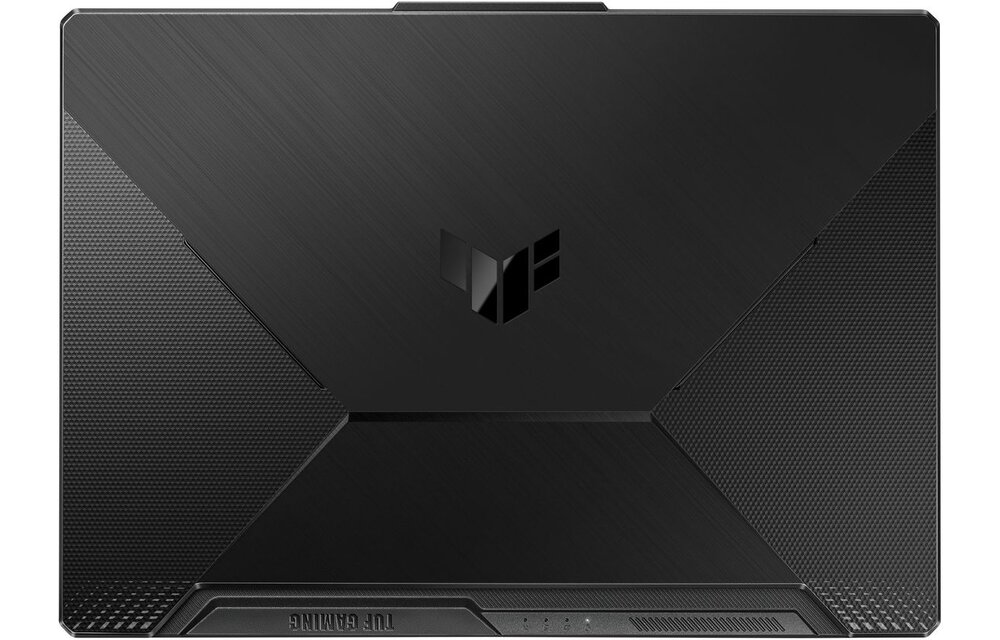 ASUS ROG Flow X16 GV601VV-NF019W - Gaming laptop