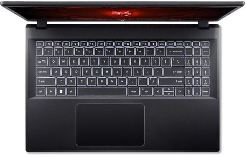 Acer Nitro V 15 ANV15-51-52J2 - Gaming laptop
