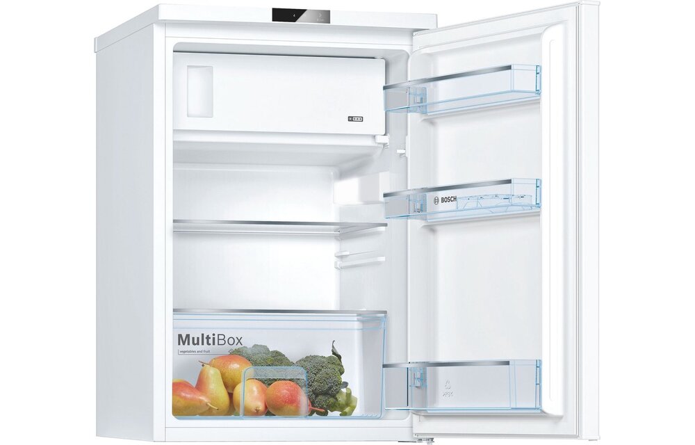 Bosch KTL15NWEB - Tafelmodel koelkast