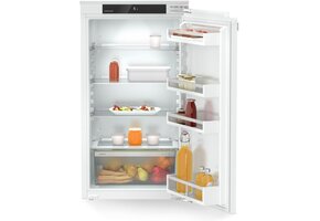 Liebherr IRd 4000-62 - Inbouw koelkast