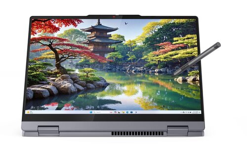 Lenovo IdeaPad 5i 2-in-1 83KR0047US - Laptop