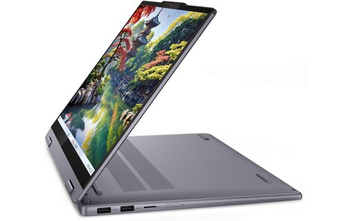 Lenovo IdeaPad 5i 2-in-1 83KR0047US - Laptop