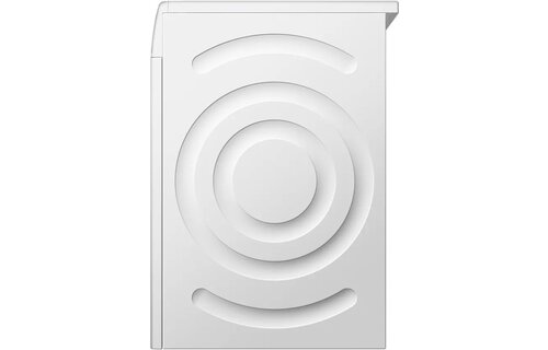 Siemens WT43H00ENL iQ300  - Warmtepompdroger