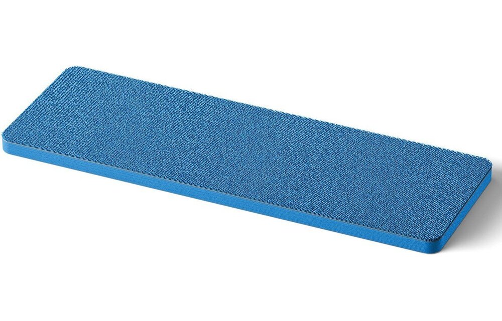 Philips OneUp XV1882/10 Vervangbare dweildoek