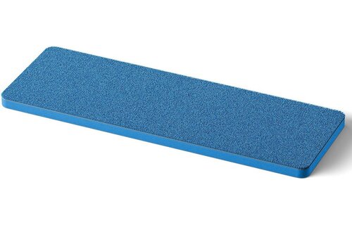 Philips OneUp XV1882/10 Vervangbare dweildoek