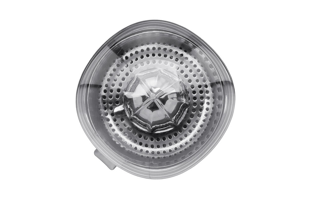 SMEG CJF11WHEU Wit - Citruspers