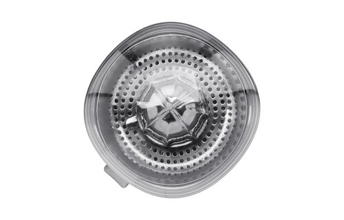 SMEG CJF11WHEU Wit - Citruspers